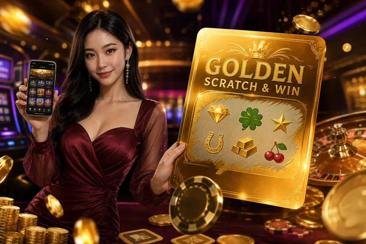 a9play2 live betting bola sepak langsung
