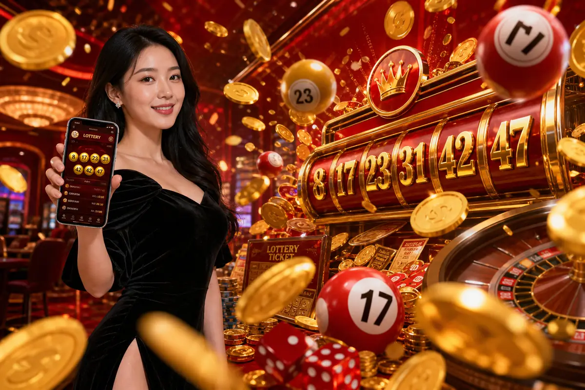 a9play2 ciri bonus putaran percuma slot