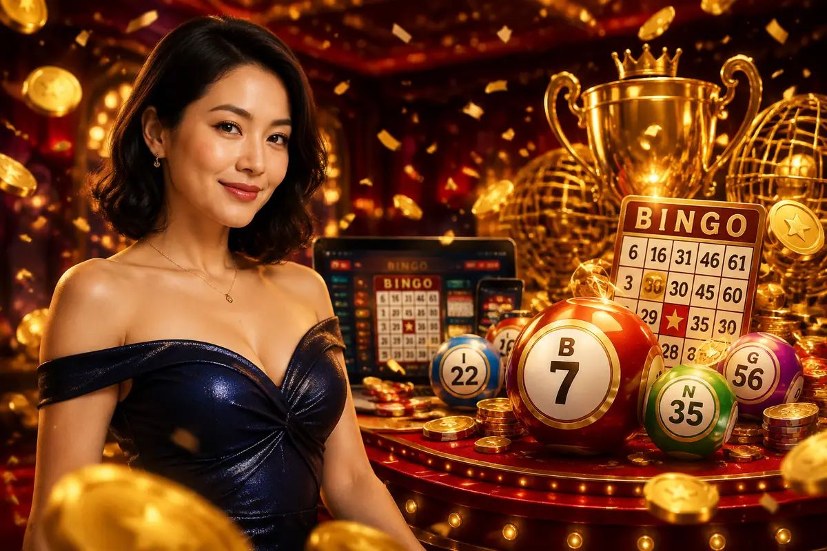 a9play2 taruhan sukan sportsbook Malaysia