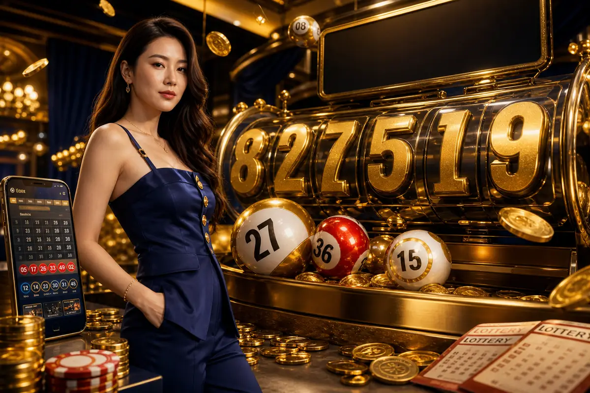 a9play2 baccarat online meja live casino
