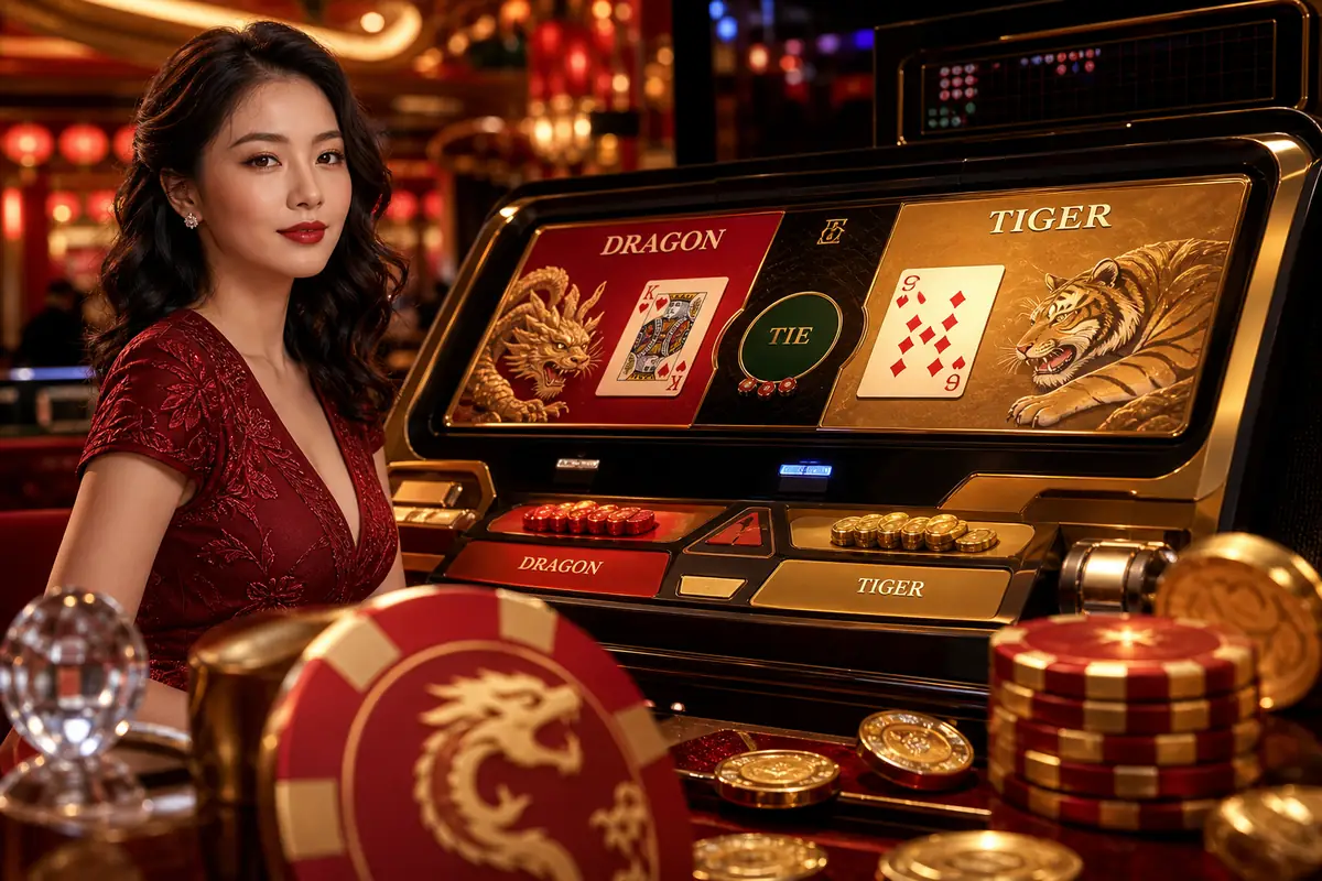 a9play2 tahap VIP cashback mingguan pemain