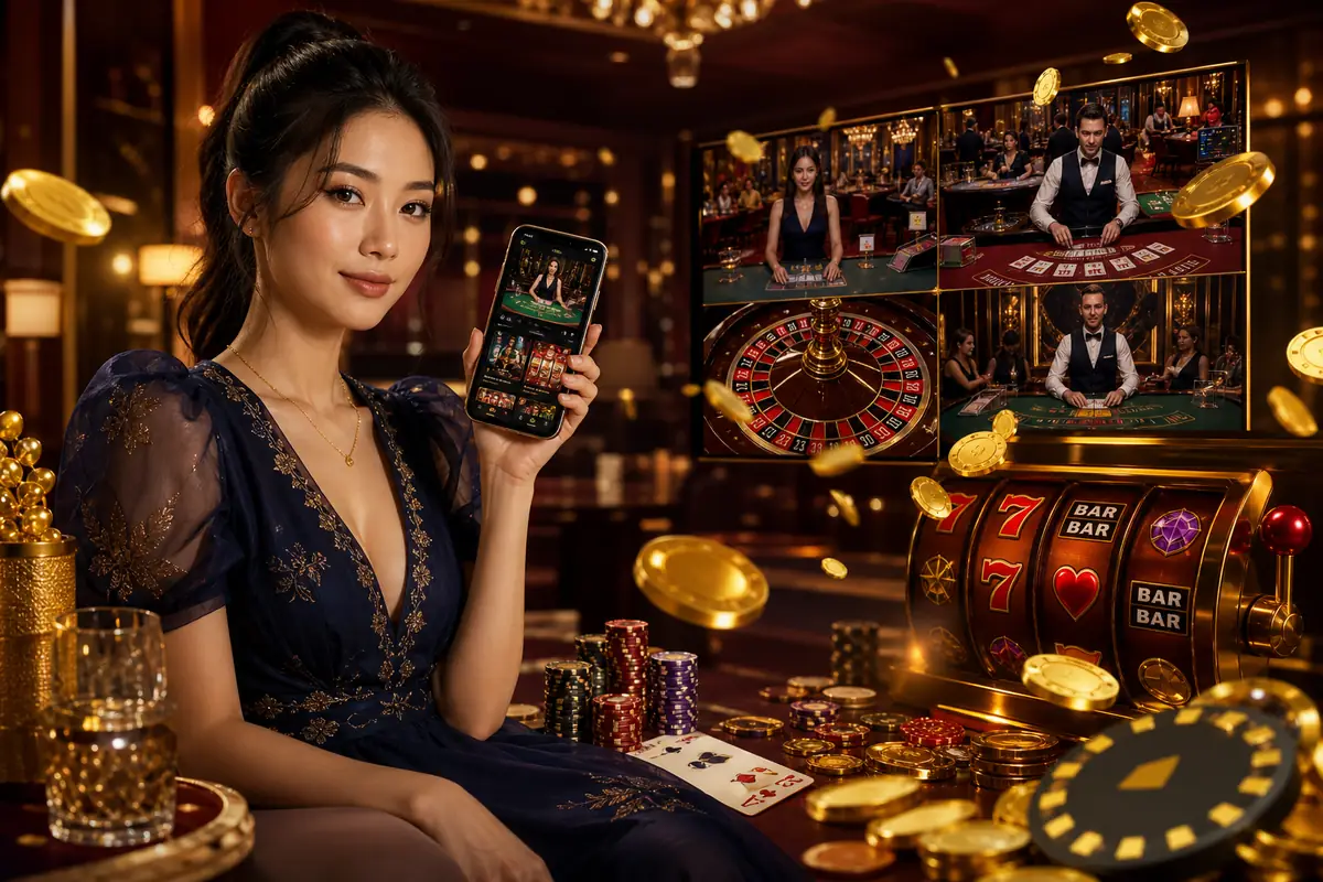 a9play2 taruhan bola keranjang perlawanan langsung