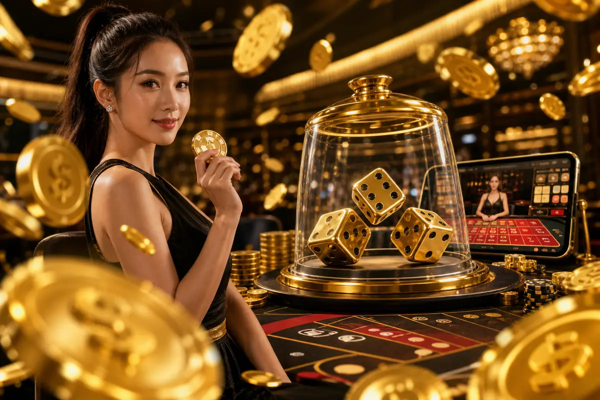 a9play2 slot online permainan pilihan