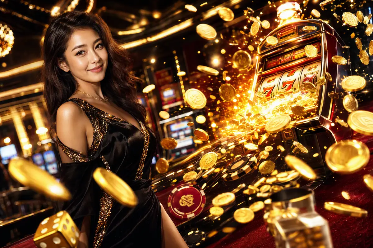 a9play2 deposit DuitNow dan Touch n Go eWallet