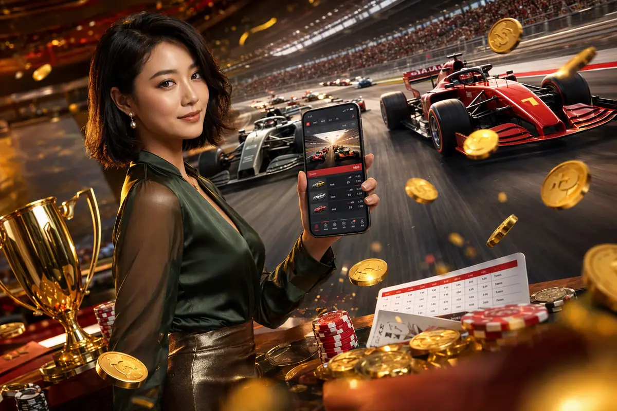 a9play2 Casino slot online pilihan pemain Malaysia