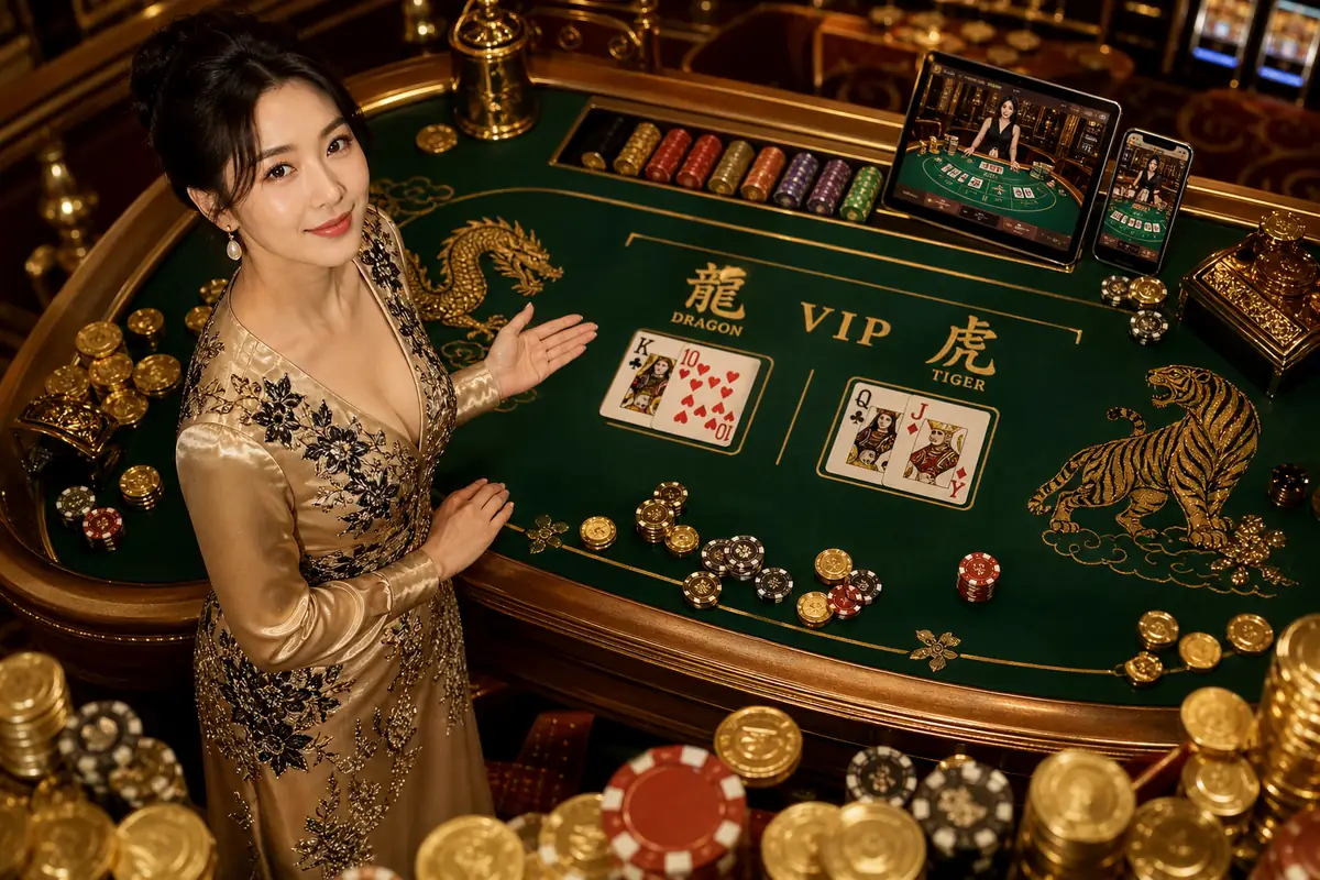 a9play2 jenis pertaruhan sukan odds pasaran