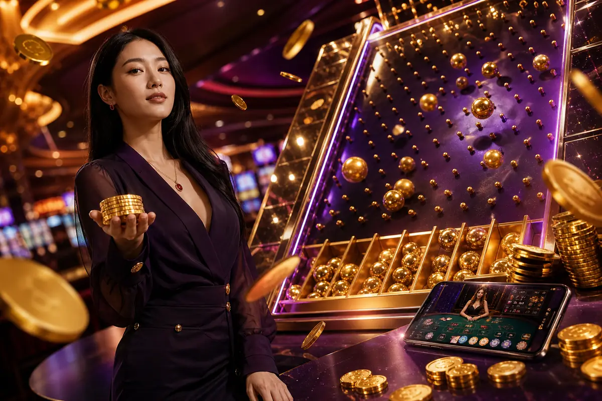 a9play2 deposit Touch n Go DuitNow slot