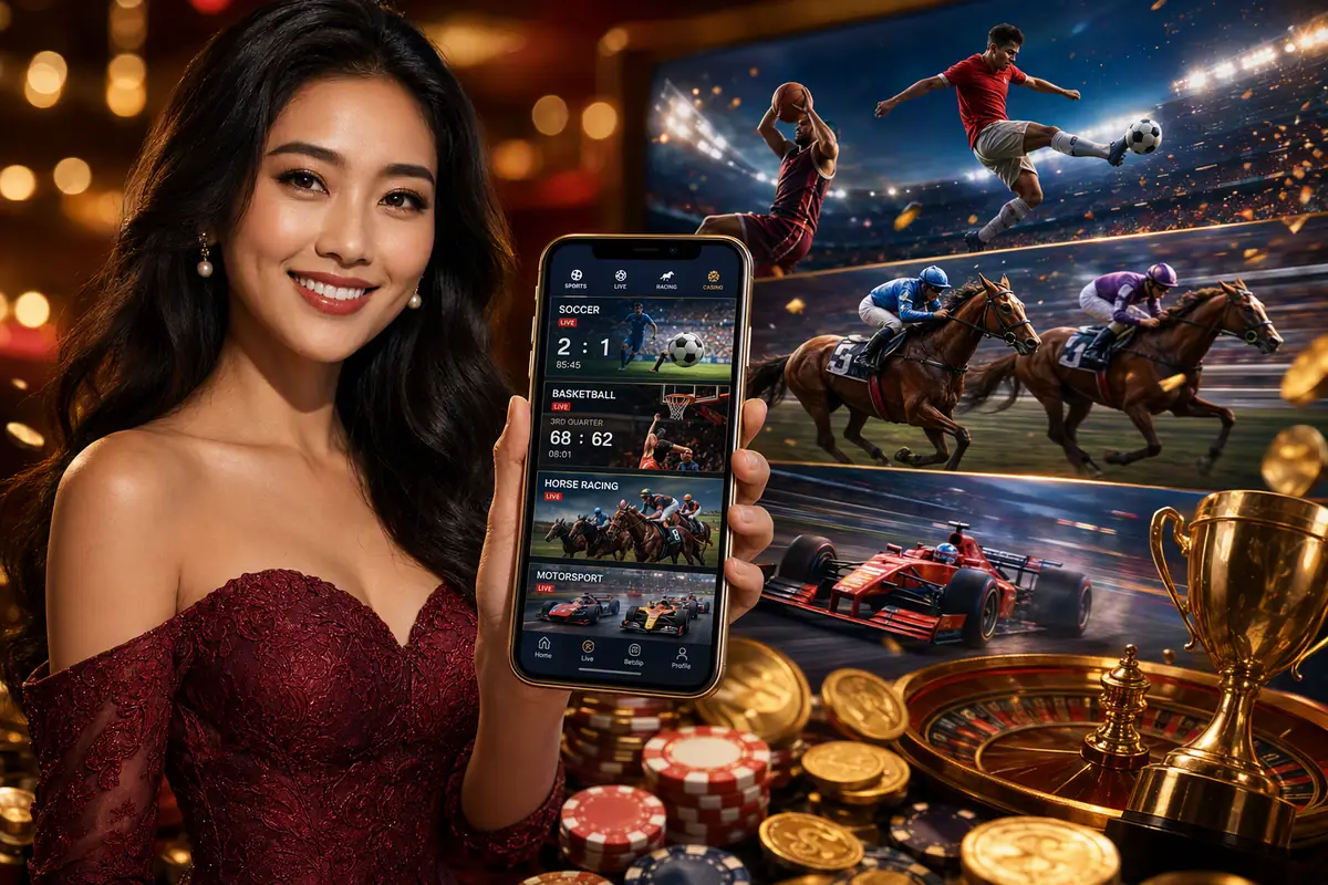 a9play2 kaedah pembayaran deposit dalam talian