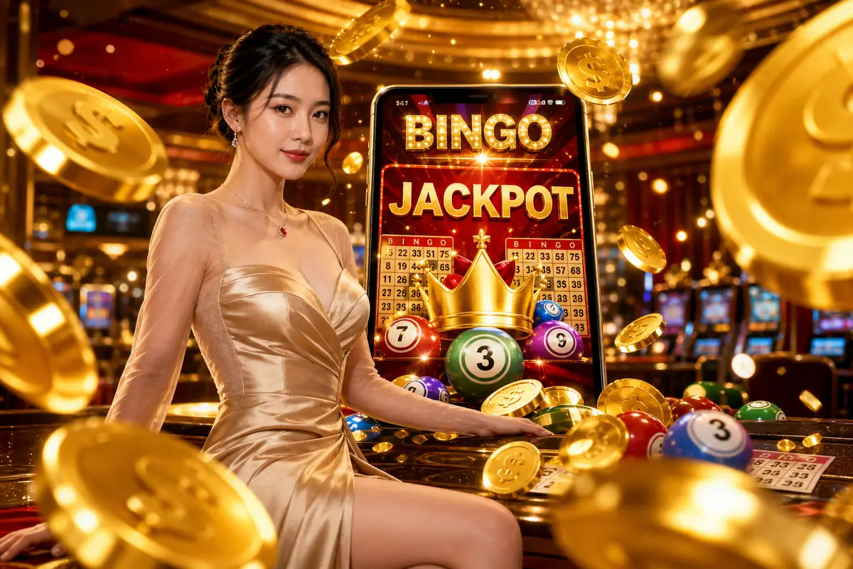 a9play2 cara daftar akaun taruhan sukan