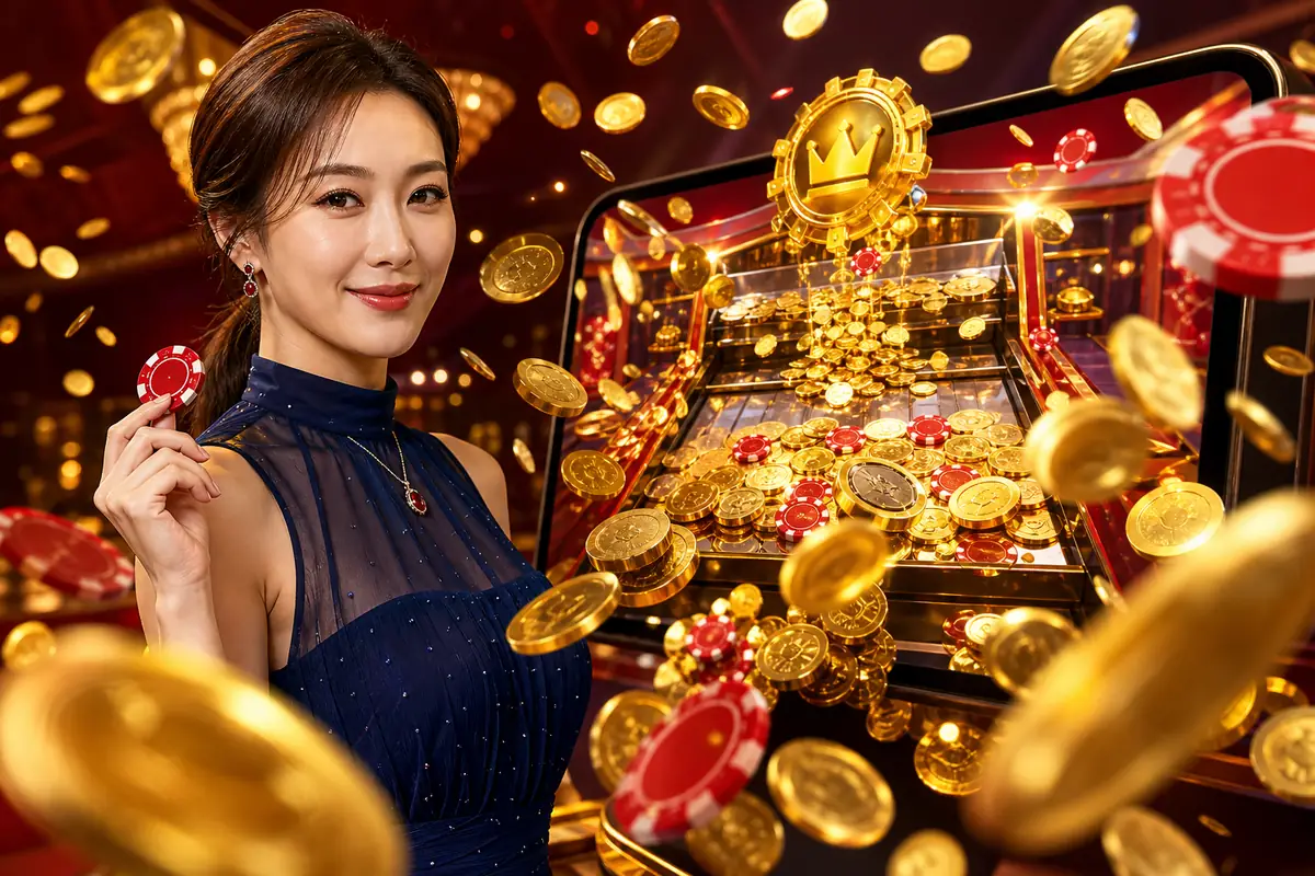 a9play2 deposit pengeluaran kaedah pembayaran eWallet