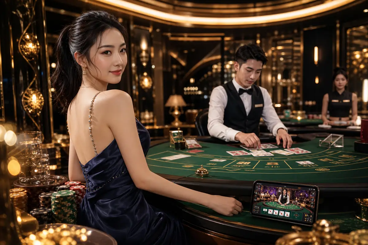 a9play2 deposit DuitNow kaedah pembayaran