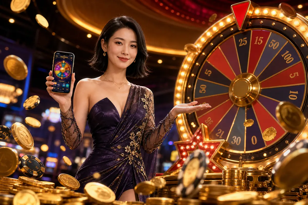 a9play2 kaedah deposit pengeluaran wang baccarat