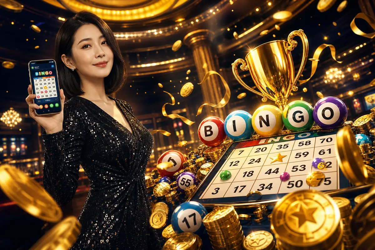 a9play2 panduan odds taruhan sukan