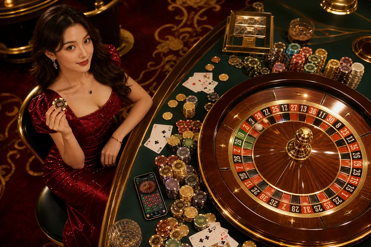 a9play2 jenis taruhan odds bola keranjang
