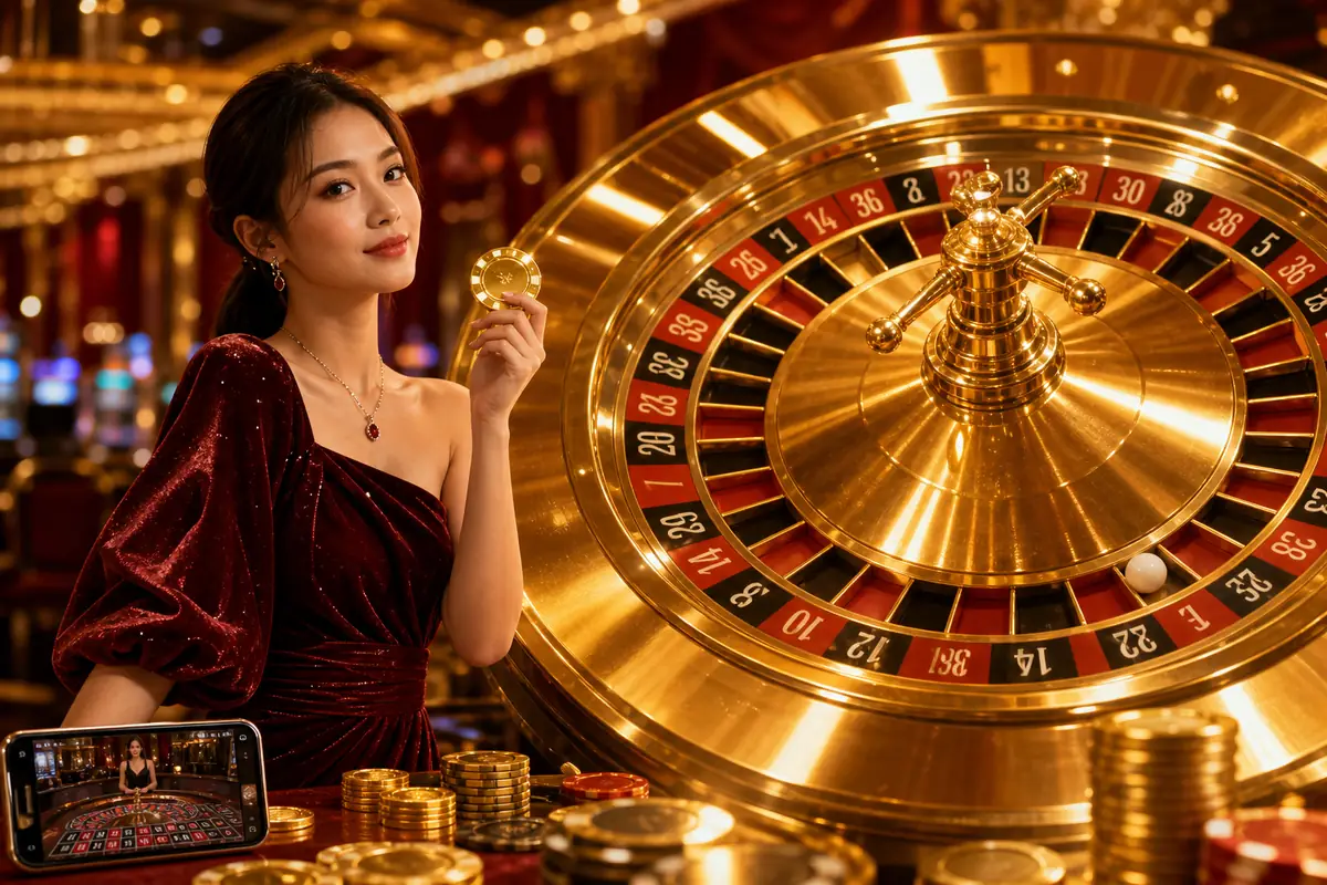 a9play2 bonus pertama deposit sukan
