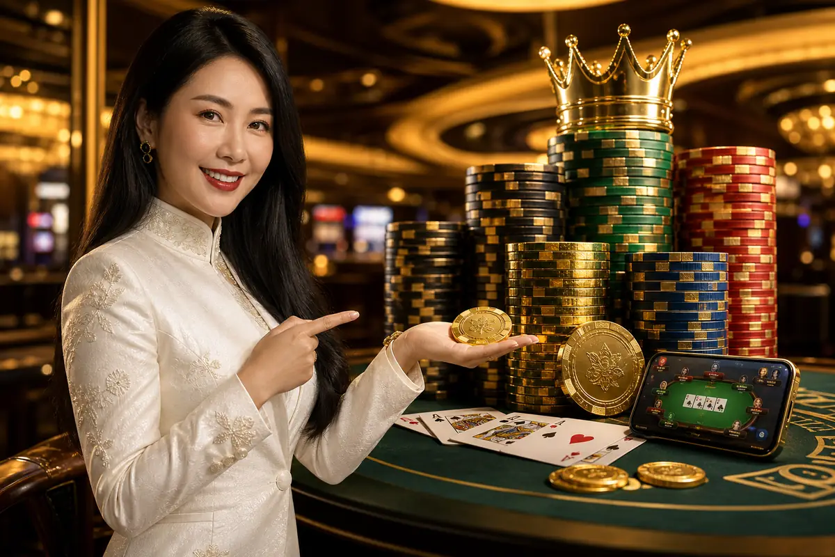 a9play2 login paparan antara muka platform