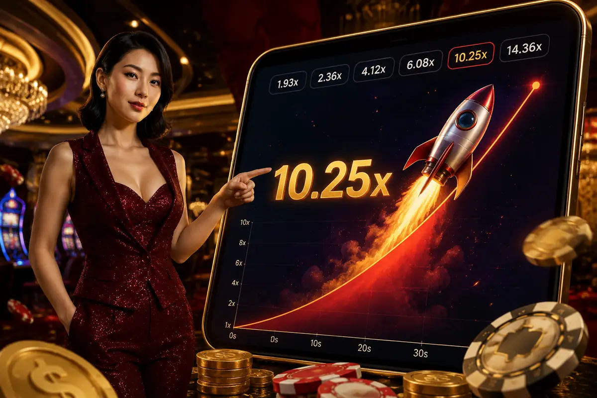 a9play2 live casino baccarat dealer langsung
